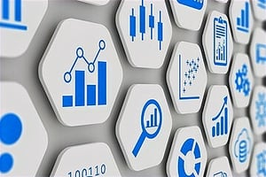 Cleaning Your Data Within HubSpot π Consulting #HubSpot #HubSpotDataCleaning #DataSoftwareTools #IncycleDataManagement #MillerCreekMarketing