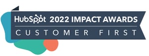 Customer First