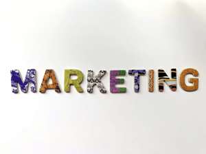 Essential HS Features Every MArketer Should Know