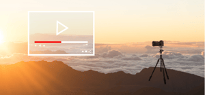 FlyWheel Consultancy - Marketing Beyond Social Media; Video Marketing #HubSpot #HubSpotPartner #HubSpotAgency #HubSpotCRM #CRM #GrowBetter #GrowWithHubSpot #RevOps #FlyWheelConsultancy #MillerCreekMarketing #LinkedIn