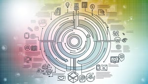 HubSpots Content Hub