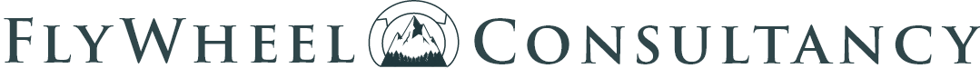 FWC Header Logo