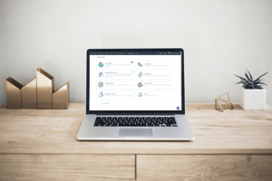 HS Best Practices - Blog