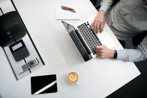 HubSpot Implementation Blog