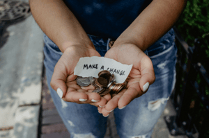 Maximizing Impact HubSpot for Nonprofits - Blog