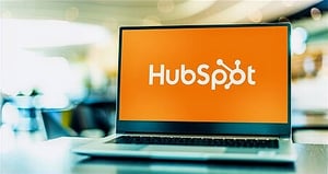 Setting Up Your Sales Reps in HubSpot 🏞 #HubSpot #HubSpotCRM #SalesReps #SalesProcess #MillerCreekMarketing