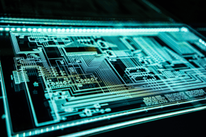 Technology Trends