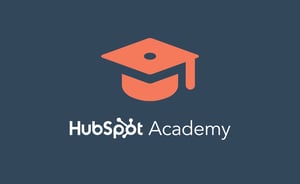 The Best HubSpot Certification Courses for Your Team π #HubSpot #HubSpotAcademy #HubSpotCertification #HubSpotMarketing #MillerCreekMarketing